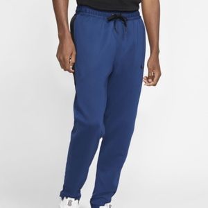 Nike Therma Flex Showtime Pants